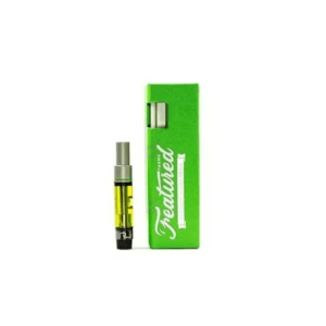 Tangie Cookies Rove Cartridge