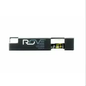 Lychee Rove Cartridge