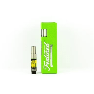 Cherry Cookies Rove Cartridge
