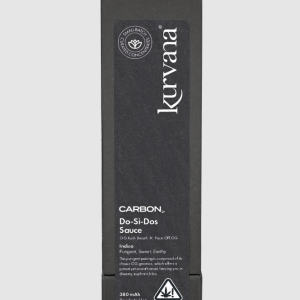 Buy Do Si Dos Kurvana Disposable