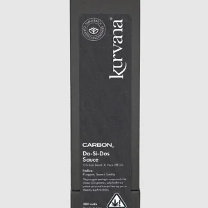Buy Do Si Dos Kurvana Disposable