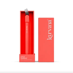 Buy Headband Kurvana Disposable