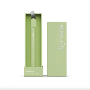 Buy Sour Diesel Kurvana Disposable