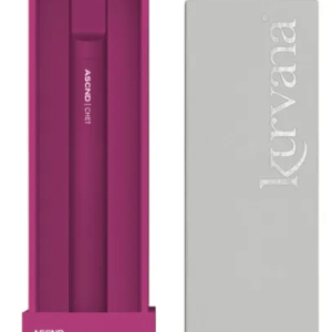 Buy Cherry Truffle Kurvana Disposable