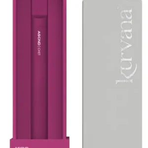 Buy Cherry Truffle Kurvana Disposable