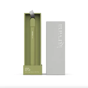 Buy Jet Fuel Kurvana Disposable