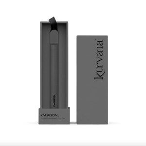 Buy Zkittlez Sauce Kurvana Disposable