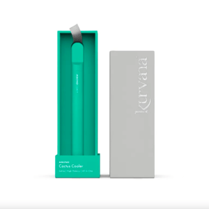 Buy Cactus Cooler Kurvana Disposable