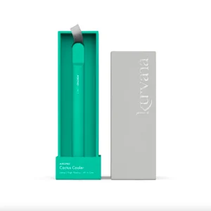 Buy Cactus Cooler Kurvana Disposable