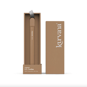 Buy Girl Scout Cookies Kurvana Disposable