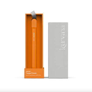 Buy Tangie Dream Kurvana Disposable