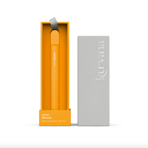 Buy Mimosa Kurvana Disposable