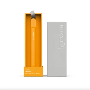 Buy Mimosa Kurvana Disposable