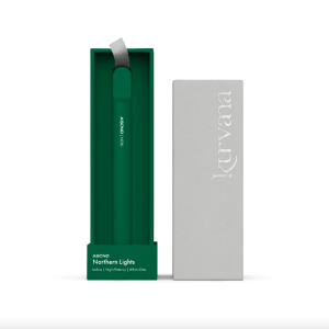 Buy Northern Lights Kurvana Disposable