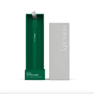 Buy Northern Lights Kurvana Disposable