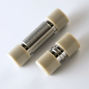 DMT SiliCycle SiliaChrom Plus