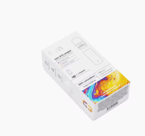 Sour d/b Cooper TURN Pod Pack