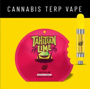 Lima Tahitiana