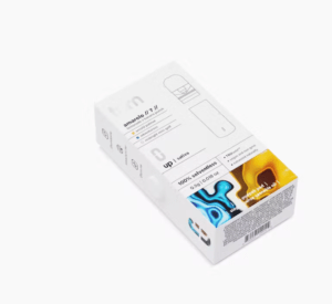 Amarelo // 7 // TURN Solventless Pod Pack