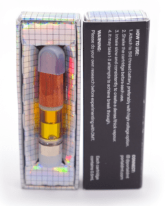 Portal DMT Vape Cartridge: Buy 0.5ML Live Resin Carts Portal DMT Vape Cartridge: Buy 0.5ML Live Resin Carts