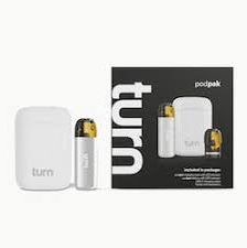 TURN Botanica Blends Pod Pack