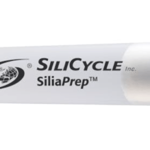DMT Silicycle SiliaPrep