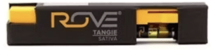 Rove cartridges