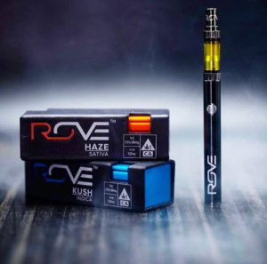 Where To Buy Rove Cartridge Online ?
