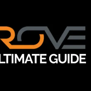 ROVE PREMIER CARTS