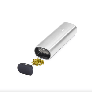Buy PAX 2 Portable Vaporizer