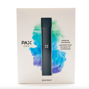 Pax Era