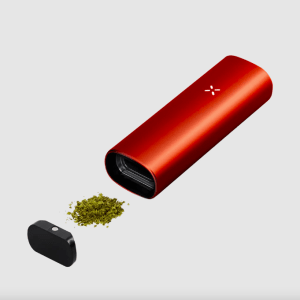 PAX Mini Vaporizer