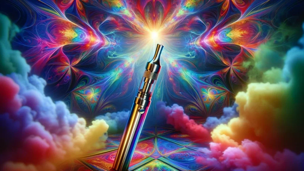DMT vape pens DMT vape pens
