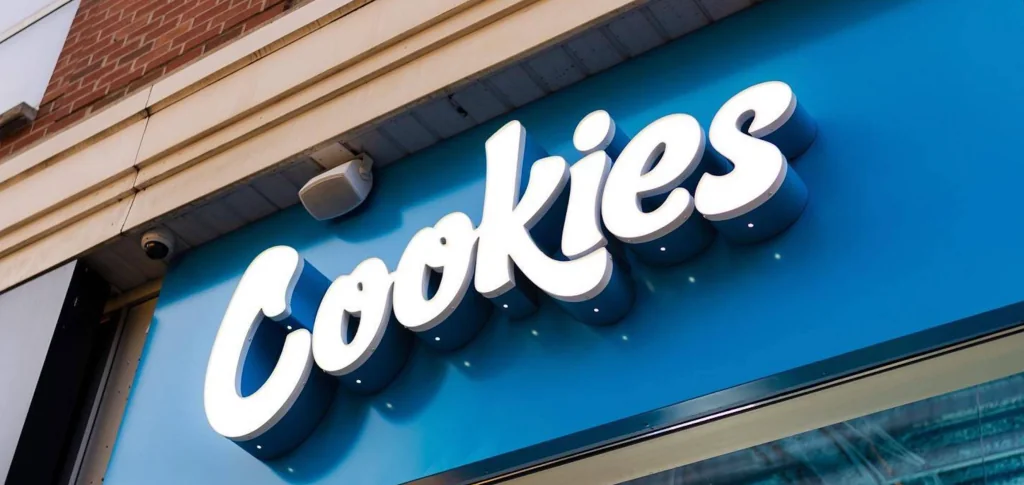 Is Cookies Weed Good?