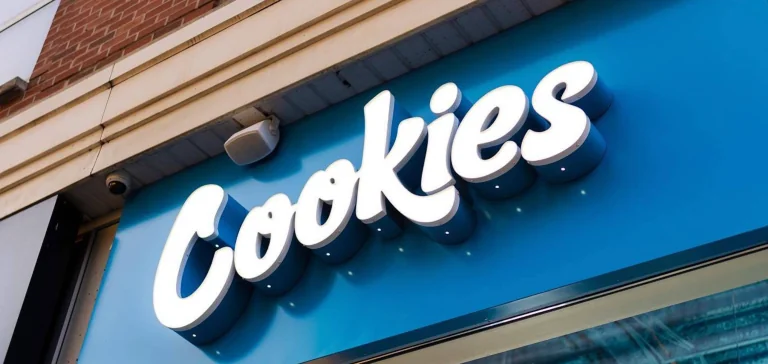 Is Cookies Weed Good?