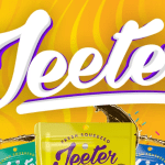 How to Use Jeeter Juice Disposable Vape Pen