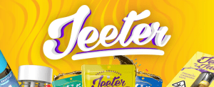 How to Use Jeeter Juice Disposable Vape Pen