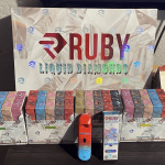 Are Ruby Disposables Good