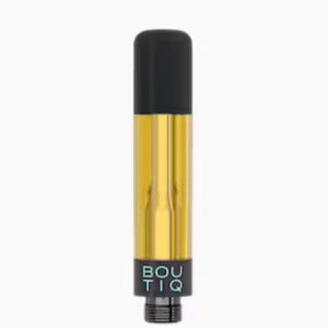 Boutiq Liquid Diamond Carts