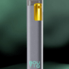 Boutiq Distillate Disposable