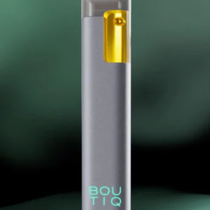 Boutiq Distillate Disposable