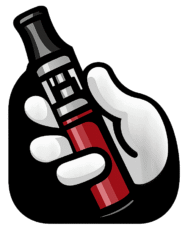 Trendy Carts Favicon Logo