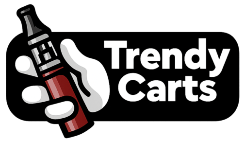 Trendy Carts
