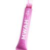 MWAH Berry Baddie 1G Lipgloss-förmiger Einweg-Vape-Stift